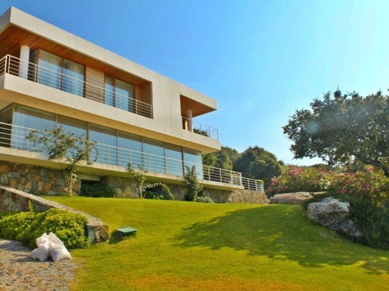 2008-1-Luxury-Yalikavak-Villa-for-sale-Bodrum