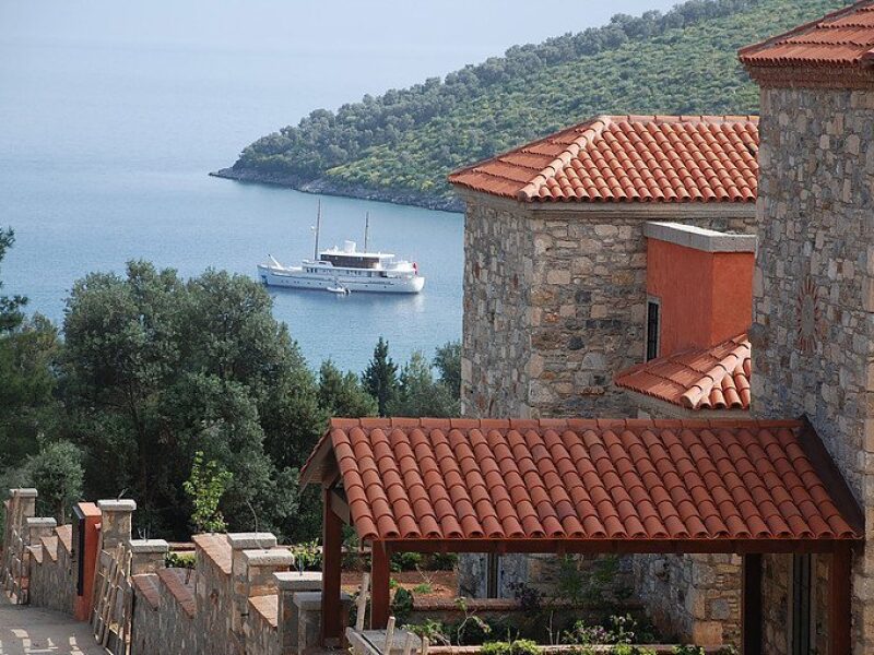 2141-01-Luxury-Property-Turkey-villas-for-sale-Bodrum