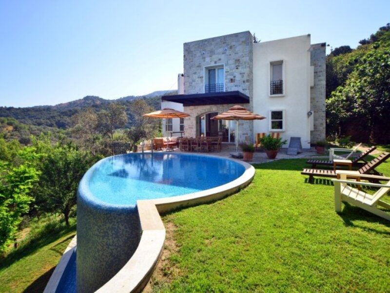 2143-01-Luxury-Property-Turkey-villas-for-sale-Bodrum-Yalikavak