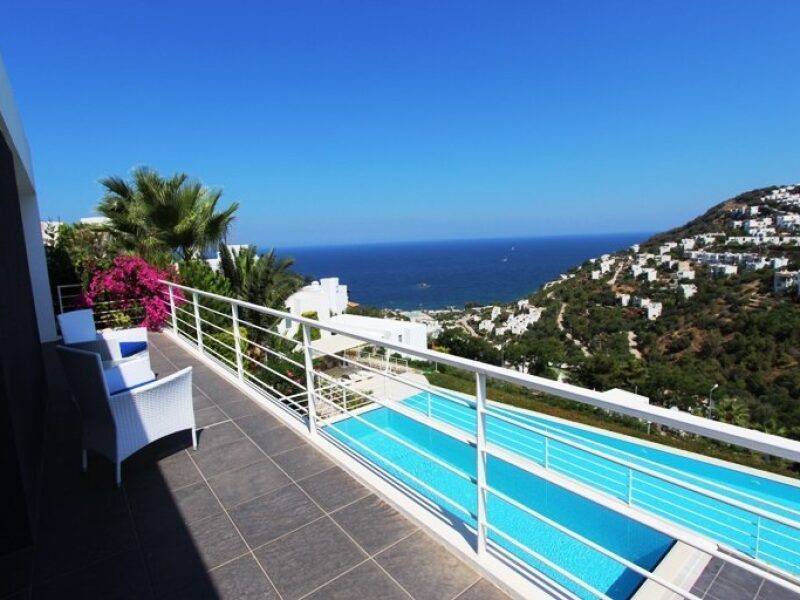 2069-01-Luxury-Property-Turkey-villas-for-sale-Bodrum-Yalikavak