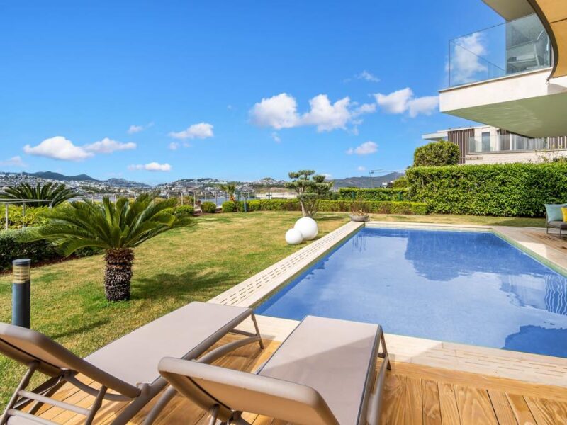 01-Private-pool-villa-for-sale-Bodrum-Yalikavak-2011