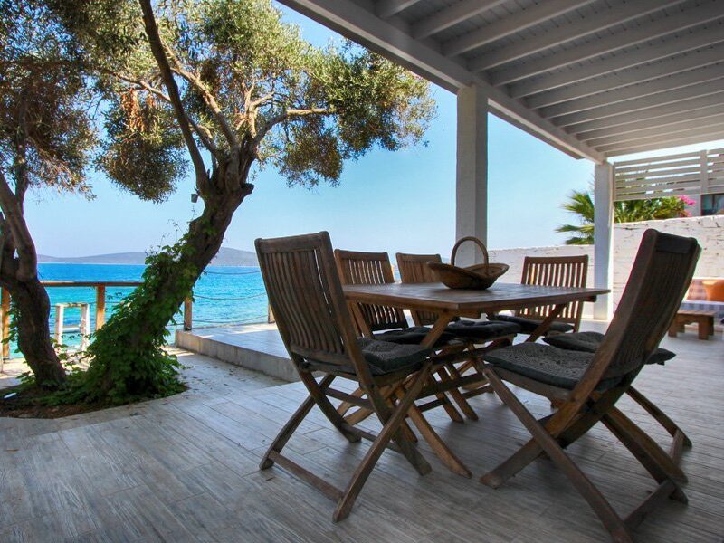 bodrum-beach-house-for-sale