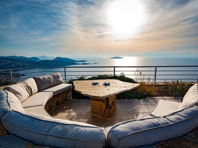 01-Sea-view-villa-for-sale-Yalikavak-2081