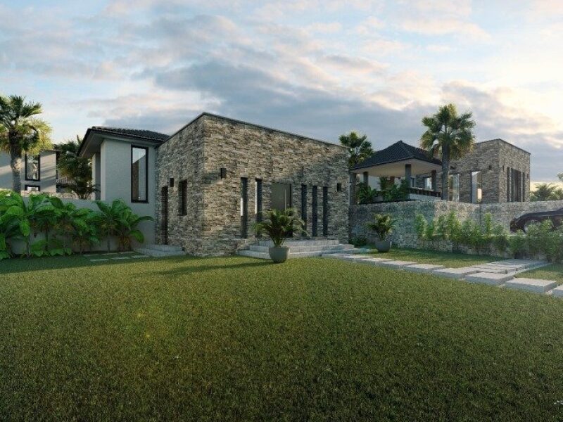 2163-01-Luxury-Property-Turkey-villas-for-sale-Bodrum-Ortakent
