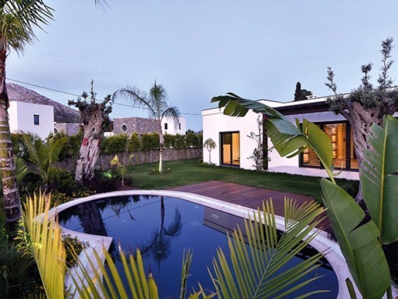 2167-01-Luxury-Property-Turkey-villas-for-sale-Bodrum-Kadikalesi
