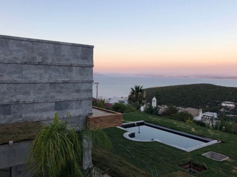 2173-01-Luxury-Property-Turkey-villas-for-sale-Bodrum-Golturkbuku