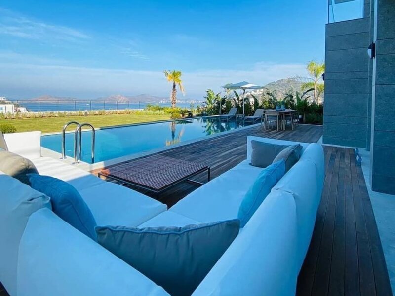 01-Luxury-Private-Property-for-sale-Bodrum-Yalikavak-2184