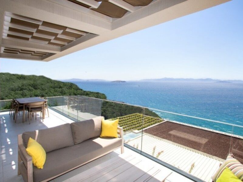 01-Apartment-For -Sale-Bodrum-Gumusluk-2123