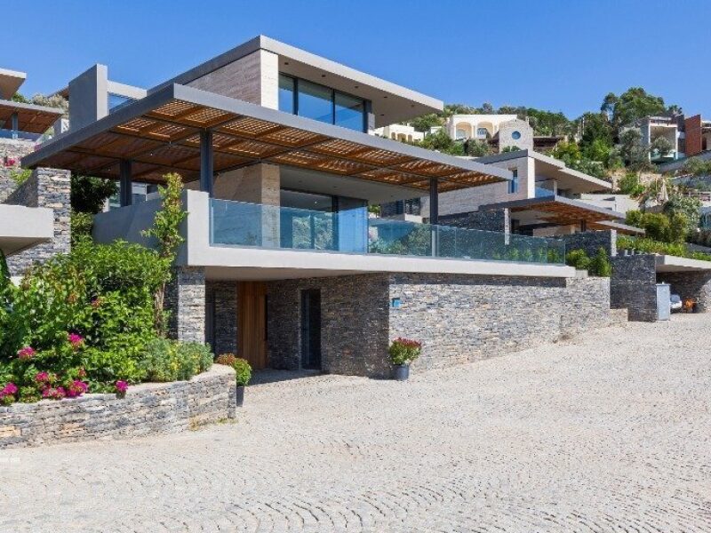 01-Luxury-Design-villa-for-sale-in-Bodrum-Yalikavak-2193