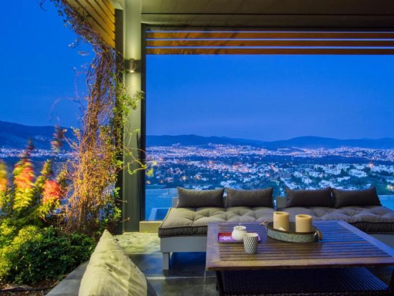 01-Luxury-villa-for-sale-in-Bodrum-Bitez-2082