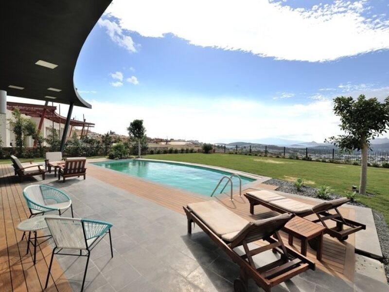 1007-01-Luxury-Property-Turkey-villas-for-sale-Bodrum-Konacik
