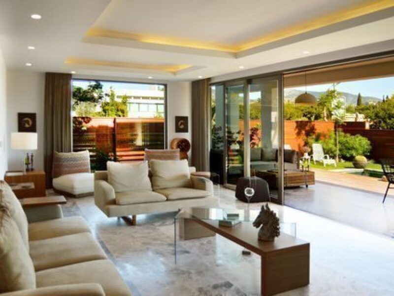 1024-10-Luxury-villa-for-sale-Ortakent-Bodrum
