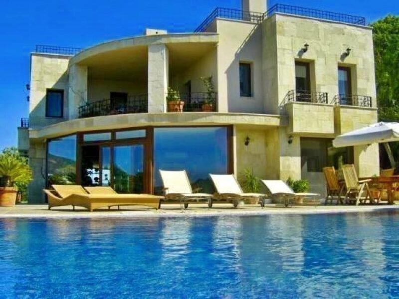 1034-01-Luxury-villa-for-sale-Yalikavak-Bodrum