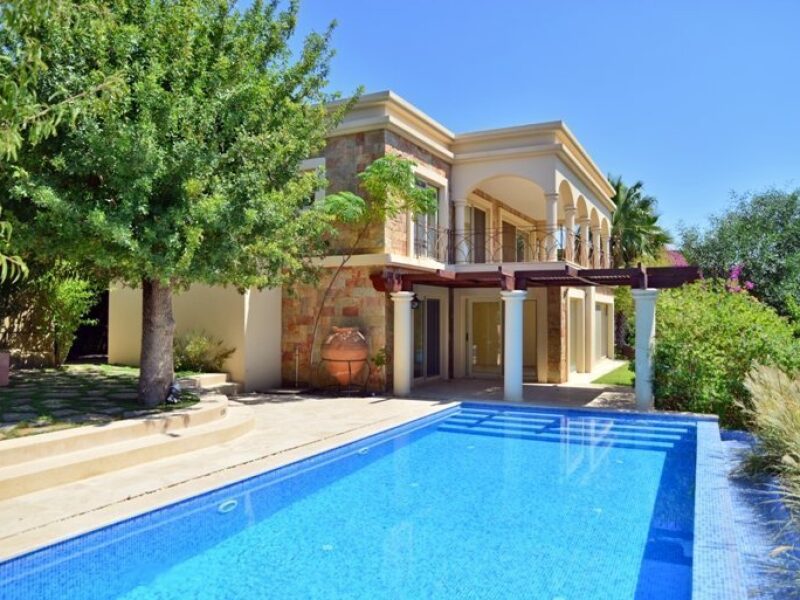 1036-01-Luxury-villa-for-sale-Yalikavak-Bodrum