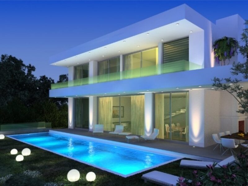1037-01-Luxury-villa-for-sale-Gumusluk-Bodrum