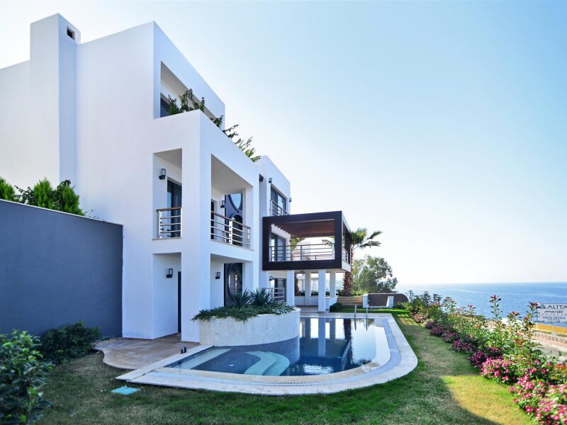 1039-19-Luxury-villa-for-sale-Yalikavak-Bodrum