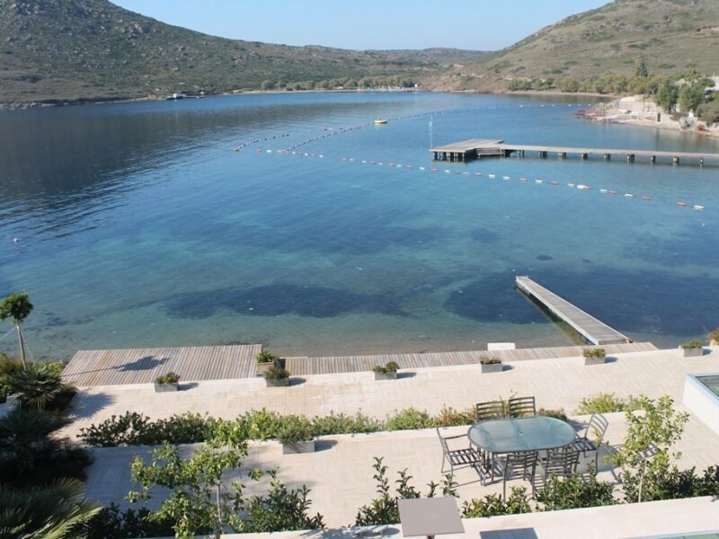 1051-11-Luxury-stone-villa-for-sale-Yalikavak-Bodrum