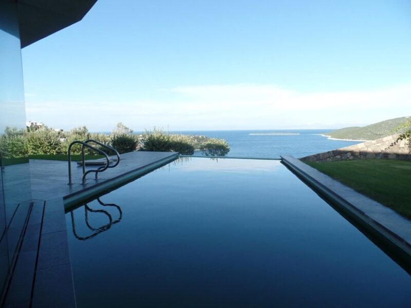 1052-06-Luxury-unique-villa-for-sale-Golturkbuku-Bodrum