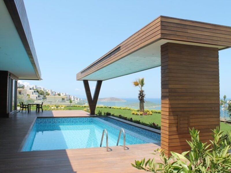 2014-15-Luxury-Property-Turkey-villas-for-sale-Bodrum-Yalikavak