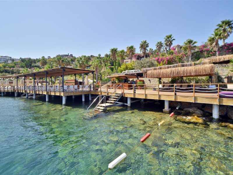 2015-23-Luxury-stone-villa-for-sale-Yalikavak-Bodrum