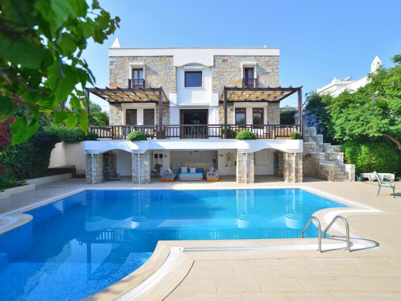 2033-01-Luxury-Property-Turkey-Bodrum-villa-for-sale