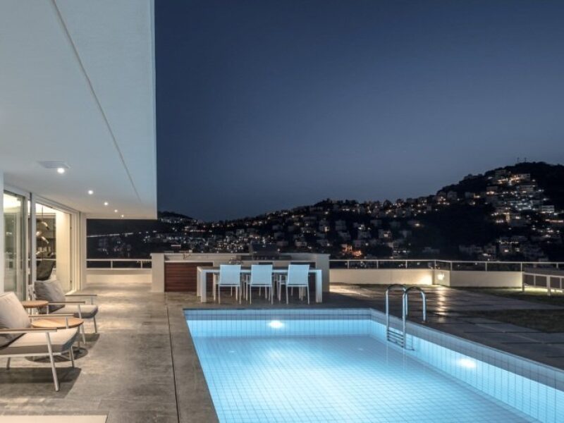 2044-01-Luxury-Property-Turkey-villas-for-sale-Bodrum-Yalikavak