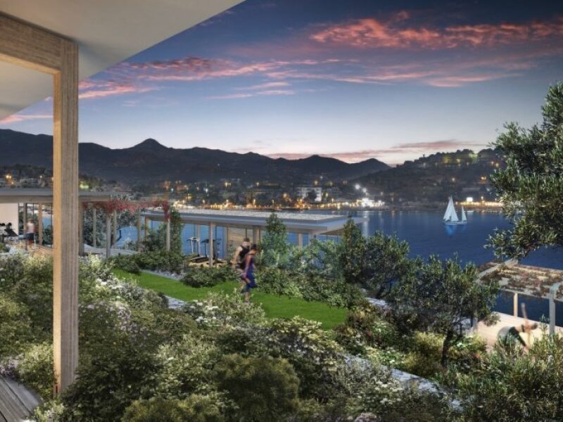 2104-08-Luxury-Property-Turkey-villas-for-sale-Bodrum-Yalikavak