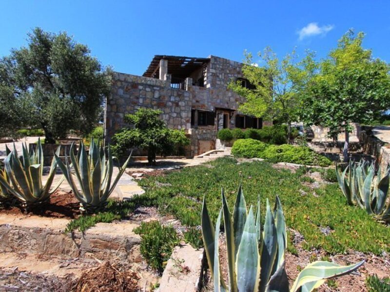 2105-01-Luxury-Property-Turkey-villas-for-sale-Bodrum-Yaliciftlik