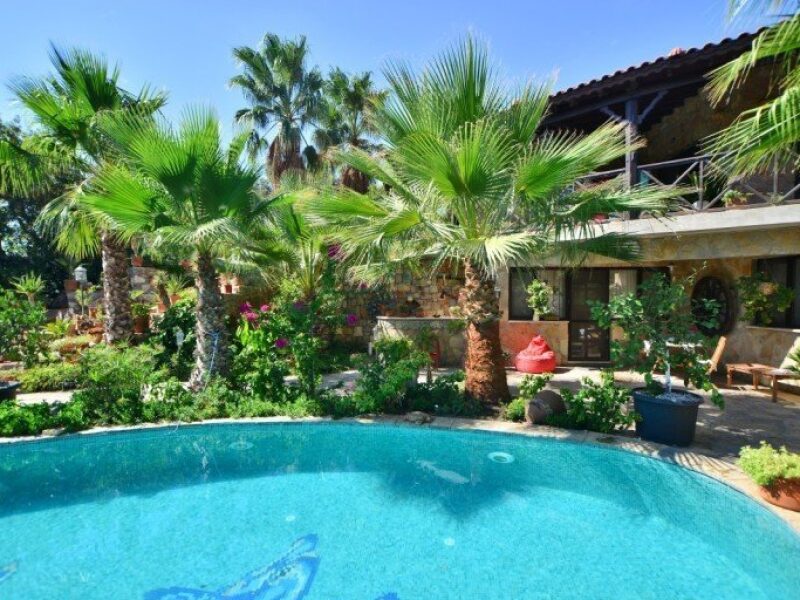 2118-01-Luxury-Property-Turkey-villas-for-sale-Bodrum-Ortakent