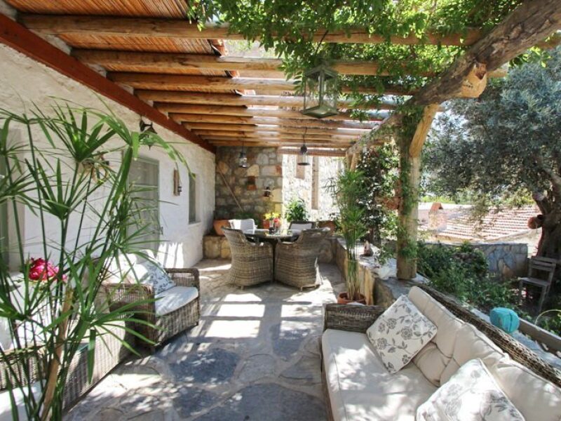 2120-01-Luxury-Property-Turkey-villas-for-sale-Bodrum-Yalikavak