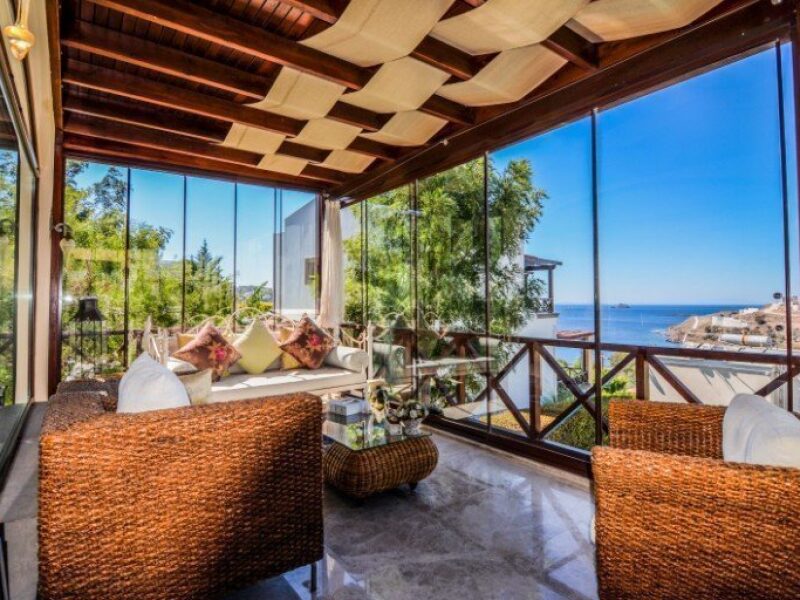 2125-01-Luxury-Property-Turkey-villas-for-sale-Bodrum-Yalikavak