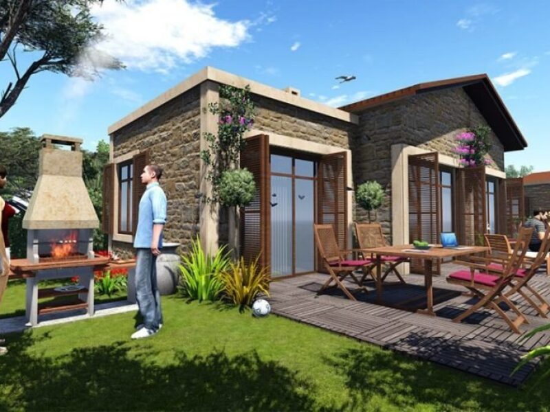 2127-01-Luxury-Property-Turkey-villas-for-sale-Bodrum-Yalikavak