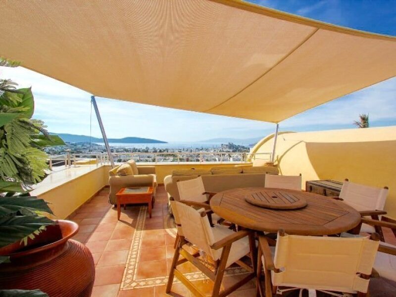 2132-01-Luxury-Property-Turkey-villas-for-sale-Bodrum