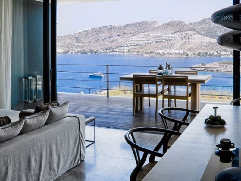 2133-11-Luxury-Property-Turkey-villas-for-sale-Bodrum-Yalikavak