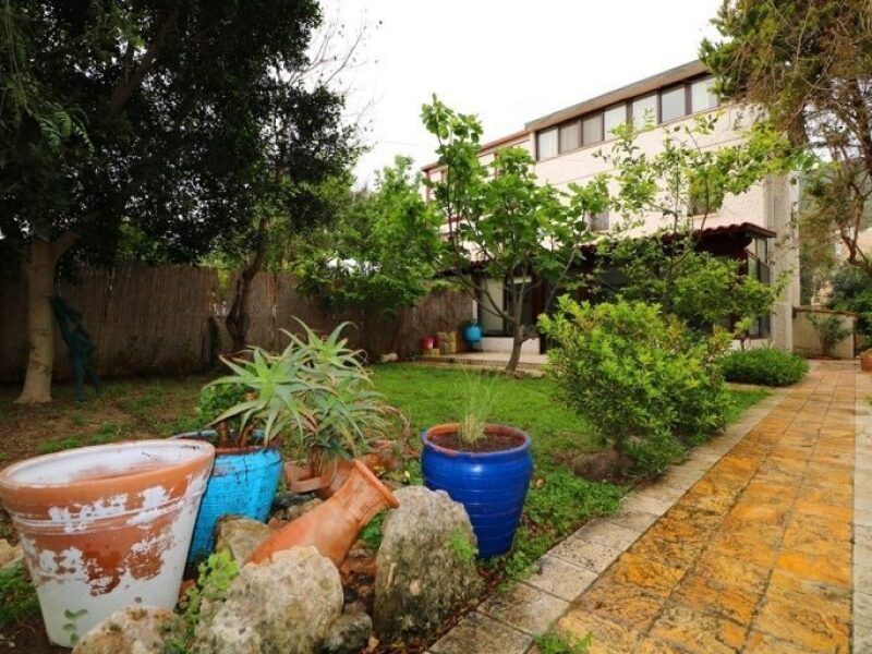 2136-01-Luxury-Property-Turkey-villas-for-sale-Bodrum-Torba