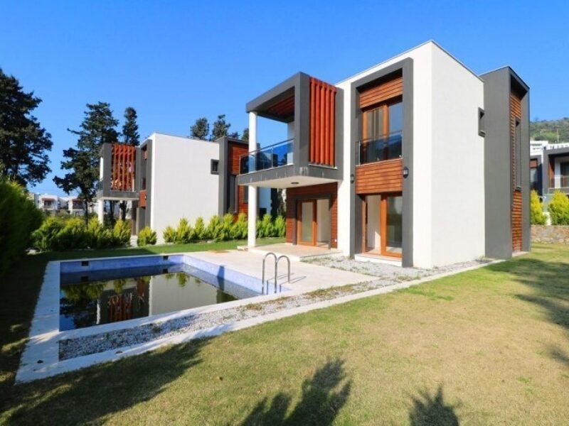 2137-01-Luxury-Property-Turkey-villas-for-sale-Bodrum-Yalikavak