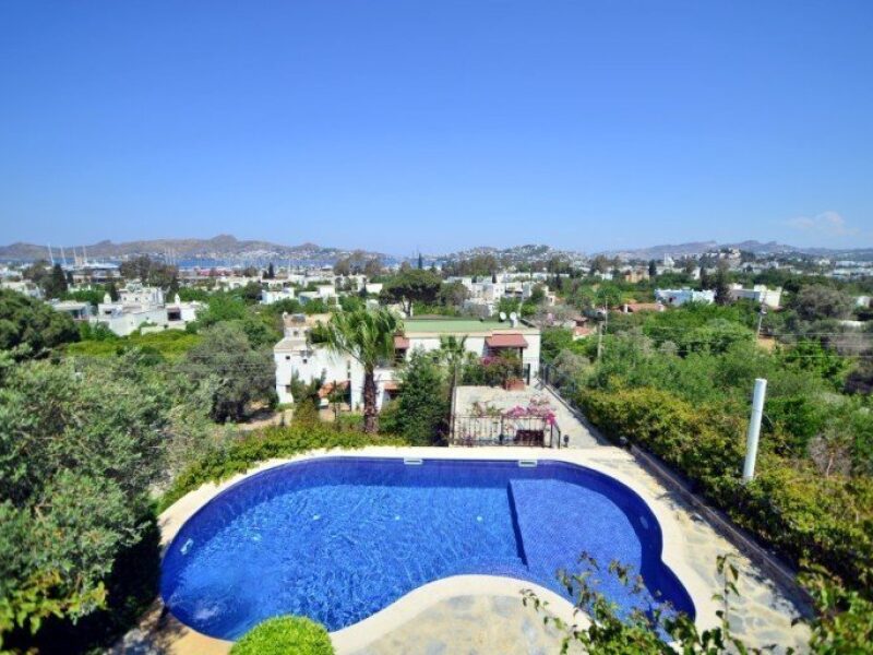 2139-01-Luxury-Property-Turkey-villas-for-sale-Bodrum-Yalikavak