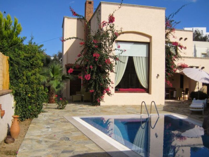 2140-01-Luxury-Property-Turkey-villas-for-sale-Bodrum-Yalikavak