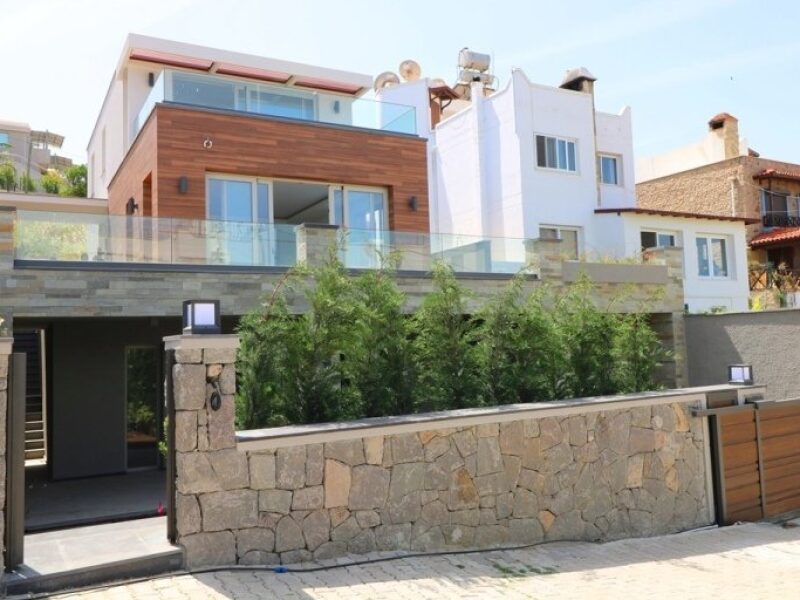 2142-01-Luxury-Property-Turkey-villas-for-sale-Bodrum-Yalikavak