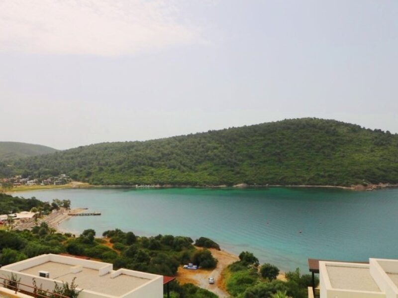 2146-01-Luxury-Property-Turkey-villas-for-sale-Bodrum-Guvercinlik