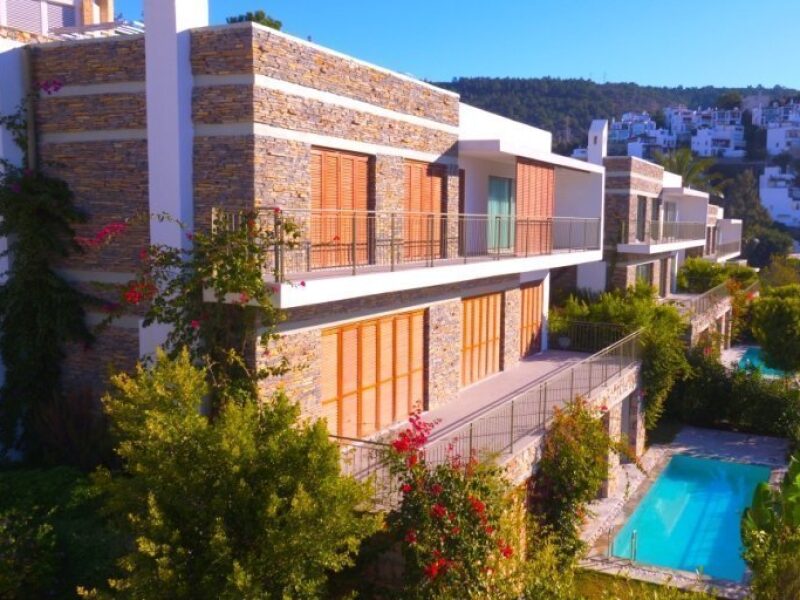 2147-01-Luxury-Property-Turkey-villas-for-sale-Bodrum