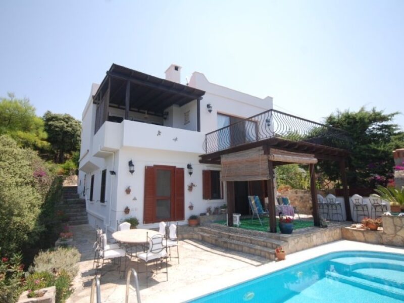 2150-01-Luxury-Property-Turkey-villas-for-sale-Bodrum-Yalikavak