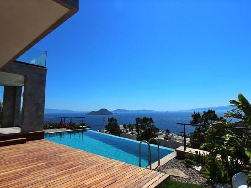 2154-01-Luxury-Property-Turkey-villas-for-sale-Bodrum-Kadikalesi