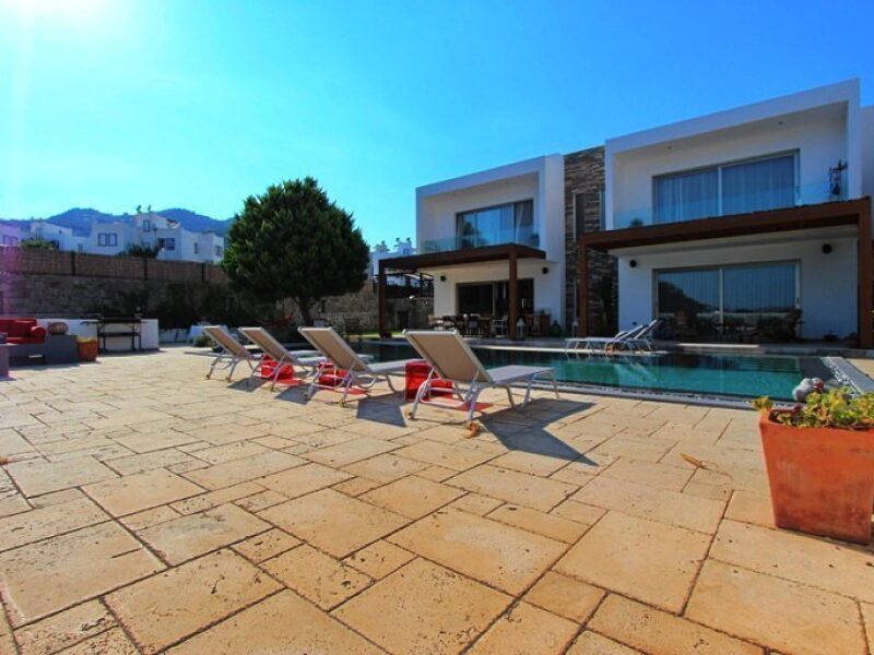 2155-01-Luxury-Property-Turkey-villas-for-sale-Bodrum-Yahsi