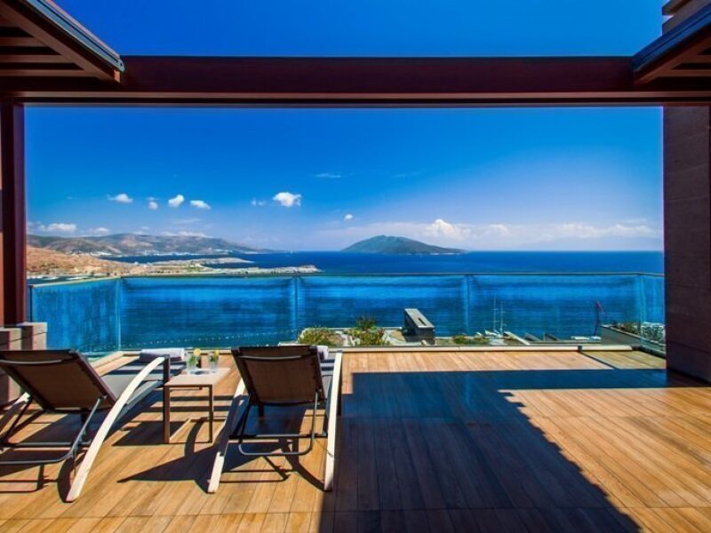 2168-01-Luxury-Property-Turkey-villas-residences-for-sale-Bodrum