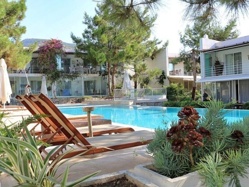 01-Apartment-for-sale-Bodrum-Konacik-2191