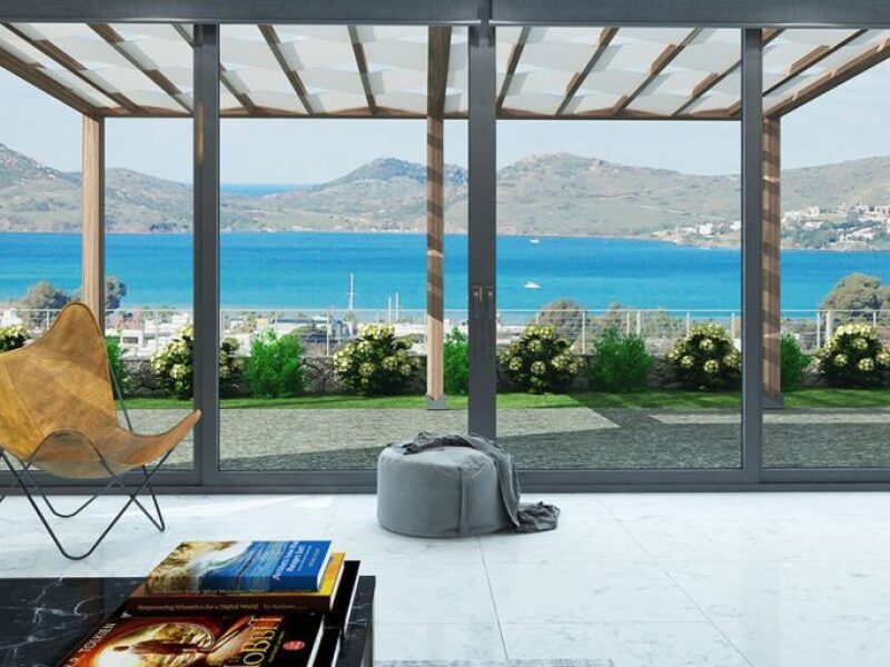 01-Sea-view-villa-for-sale-in-Bodrum-Yalikavak-2192