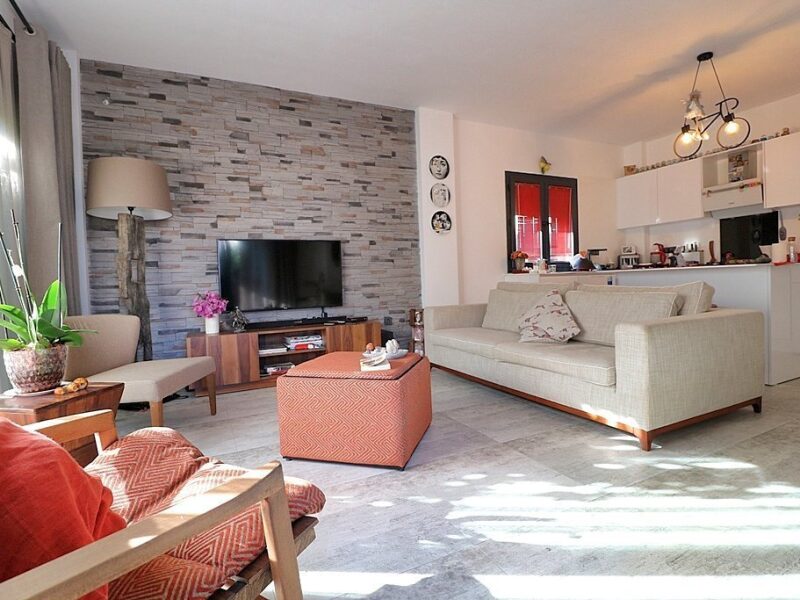 06-For-Sale-Villa-Bodrum-Turgutreis-2189