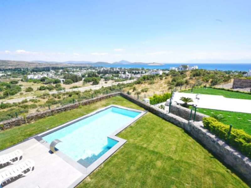 2151-01-Luxury-Property-Turkey-villas-for-sale-Bodrum-Ortakent
