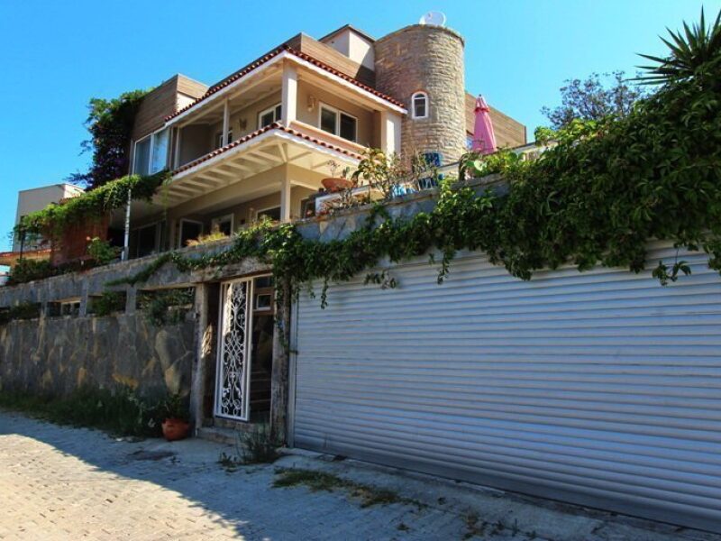 2157-01-Luxury-Property-Turkey-villas-for-sale-Bodrum-Yalikavak